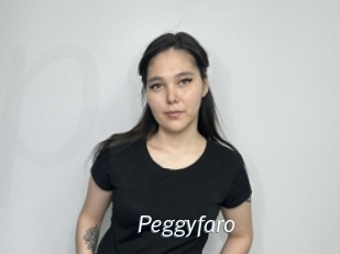 Peggyfaro