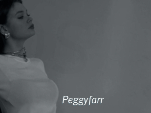 Peggyfarr