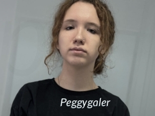 Peggygaler
