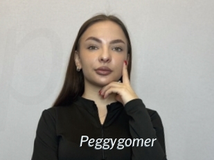 Peggygomer
