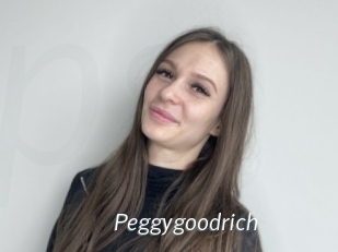 Peggygoodrich