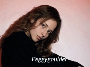 Peggygoulder