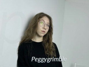Peggygrimble