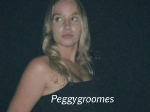 Peggygroomes