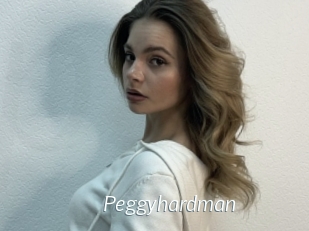 Peggyhardman