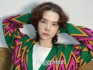 Peggyhearl