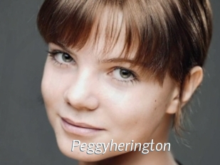 Peggyherington