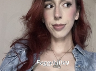 Peggyhill99