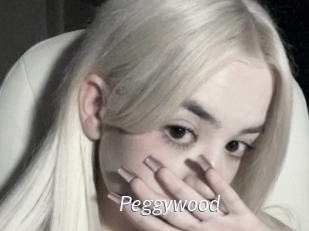 Peggywood