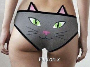Peiton_x