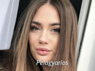 Pelagyarios