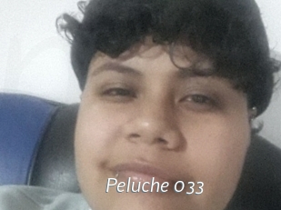Peluche_033