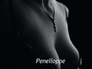 Penelloppe