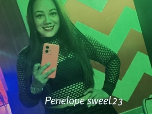 Penelope_sweet23