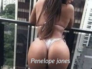 Penelope_jones