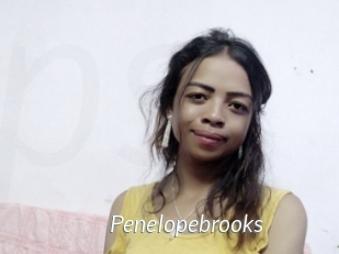 Penelopebrooks