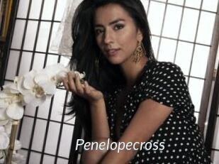 Penelopecross