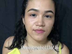 Penelopehottlatin