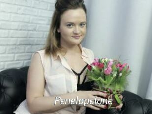 Penelopelane