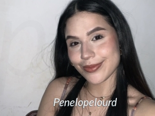 Penelopelourd