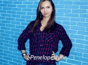 Penelopeshine