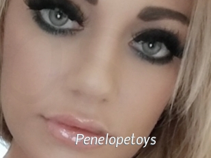 Penelopetoys