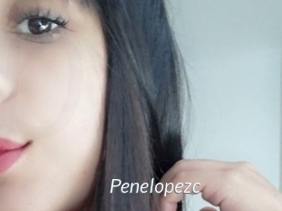 Penelopezc