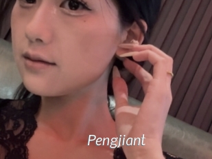 Pengjiant