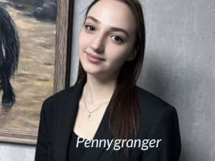 Pennygranger