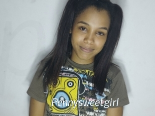 pennysweetgirl Porn Star