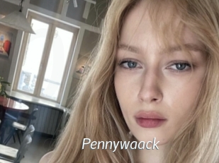 Pennywaack