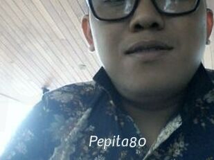 Pepita_80