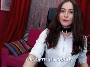 Peppermint_candy