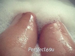 per3fect69u Porn Star