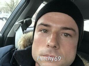 Perchy69