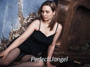 PerfectUangel