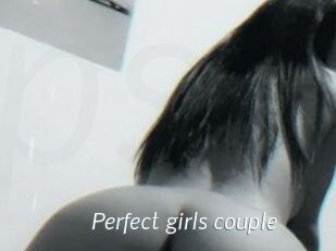 Perfect_girls_couple