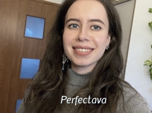 Perfectava