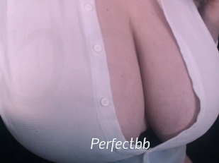 Perfectbb