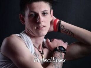 Perfectbisex