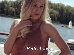 Perfectdayan