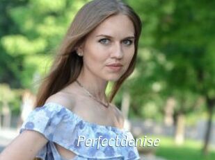Perfectdenise