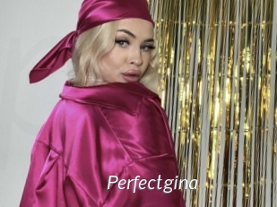 Perfectgina