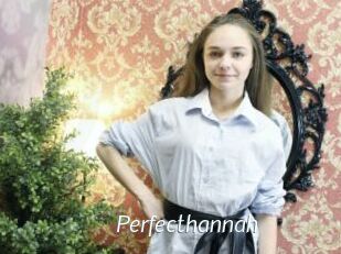 Perfecthannah