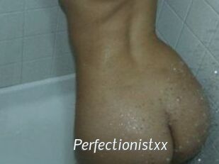 Perfectionistxx
