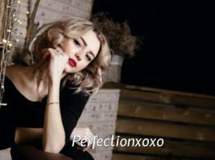 Perfectionxoxo