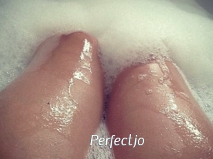 Perfectjo