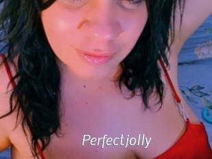 Perfectjolly