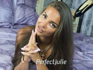 Perfectjulie