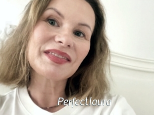Perfectlaura